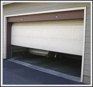Interstate Garage Doors Boynton Beach, FL 561-288-1150 - Custom