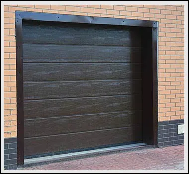 Interstate Garage Doors Boynton Beach, FL 561-288-1150 - commercial