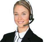 Interstate Garage Doors Boynton Beach, FL 561-288-1150 - contact