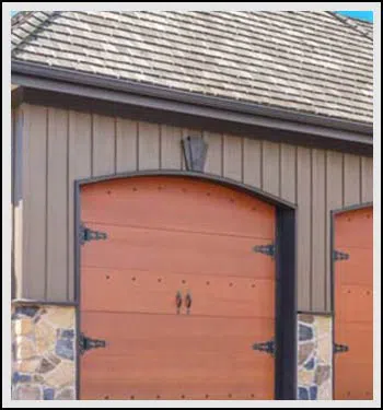 Interstate Garage Doors Boynton Beach, FL 561-288-1150 - garage-door