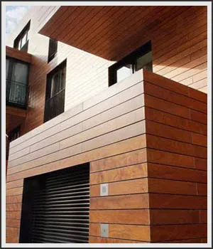 Interstate Garage Doors Boynton Beach, FL 561-288-1150 Interstate Garage Doors Boynton Beach, FL 561-288-1150