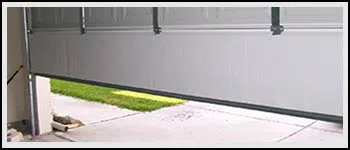 Interstate Garage Doors Boynton Beach, FL 561-288-1150 - overhead