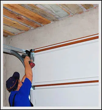 Interstate Garage Doors Boynton Beach, FL 561-288-1150 Interstate Garage Doors Boynton Beach, FL 561-288-1150 - repair