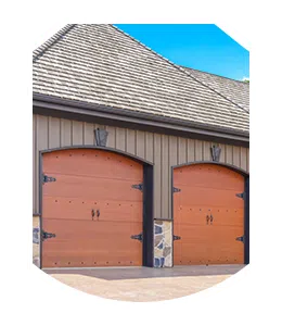 Interstate Garage Doors Boynton Beach, FL 561-288-1150