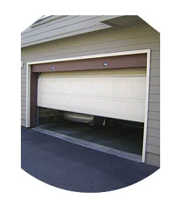 Interstate Garage Doors Boynton Beach, FL 561-288-1150 Interstate Garage Doors Boynton Beach, FL 561-288-1150 - sb-04