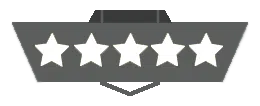 Interstate Garage Doors Boynton Beach, FL 561-288-1150 Interstate Garage Doors Boynton Beach, FL 561-288-1150 - sb-review