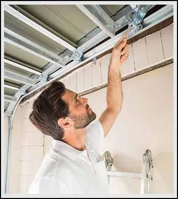 Interstate Garage Doors Boynton Beach, FL 561-288-1150 - springservice