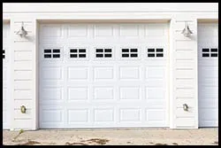 Interstate Garage Doors Boynton Beach, FL 561-288-1150 Interstate Garage Doors Boynton Beach, FL 561-288-1150 - zip